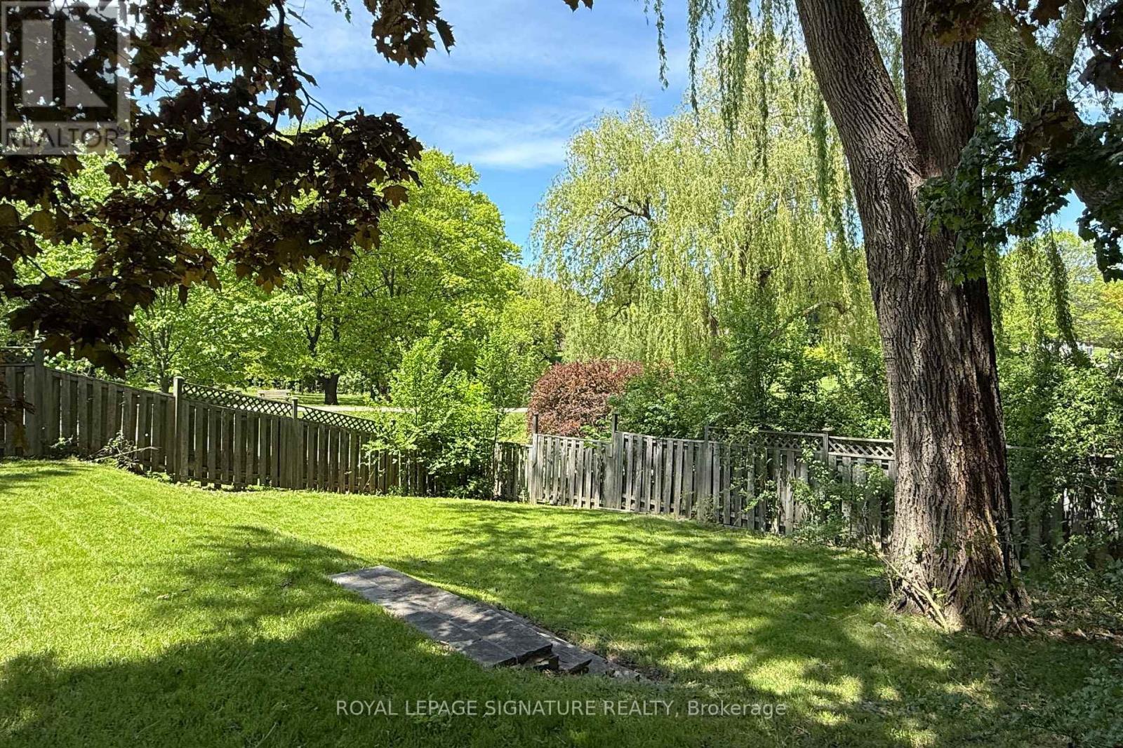 96 ELVASTON DRIVE - 40