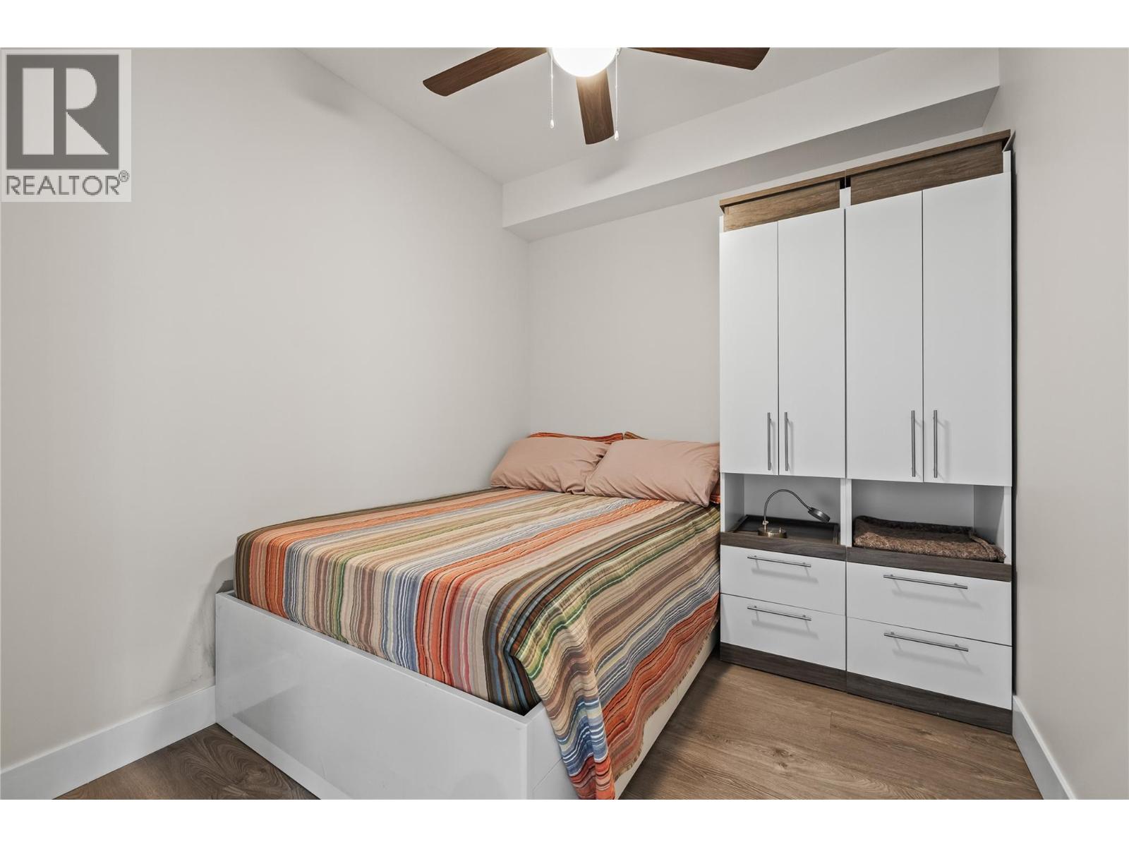 925 Leon Avenue Unit# 426, Kelowna