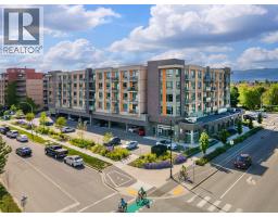 426 925 Leon Avenue, Kelowna