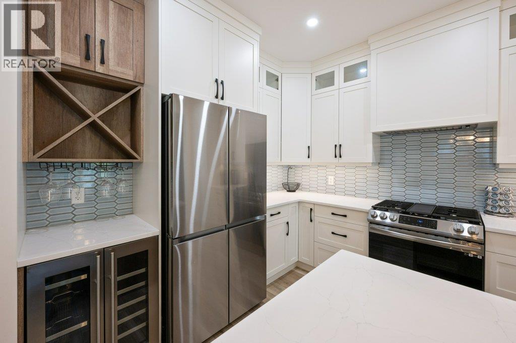 2450 Radio Tower Road Lot# 68, Oliver