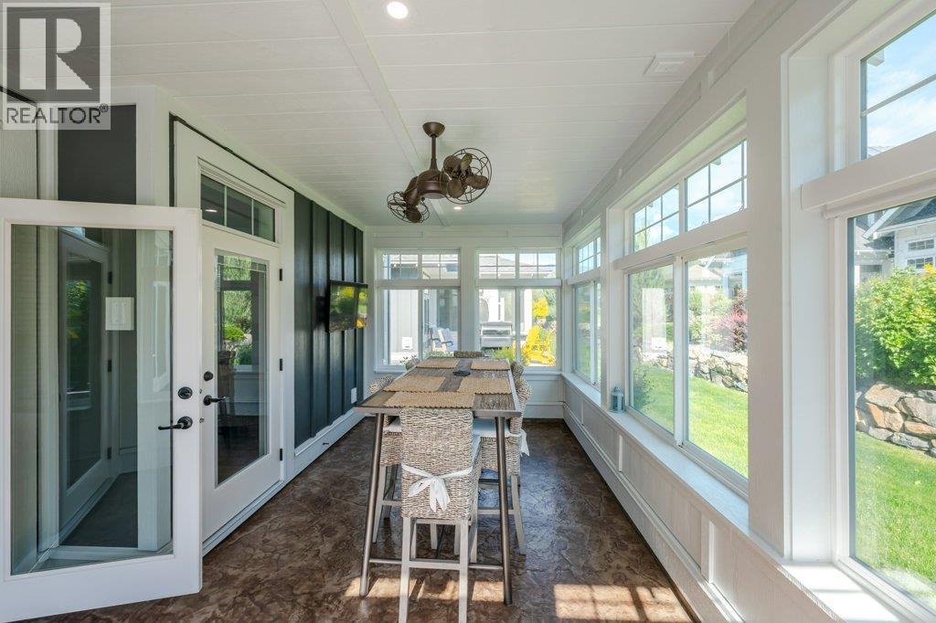 2450 Radio Tower Road Lot# 68, Oliver