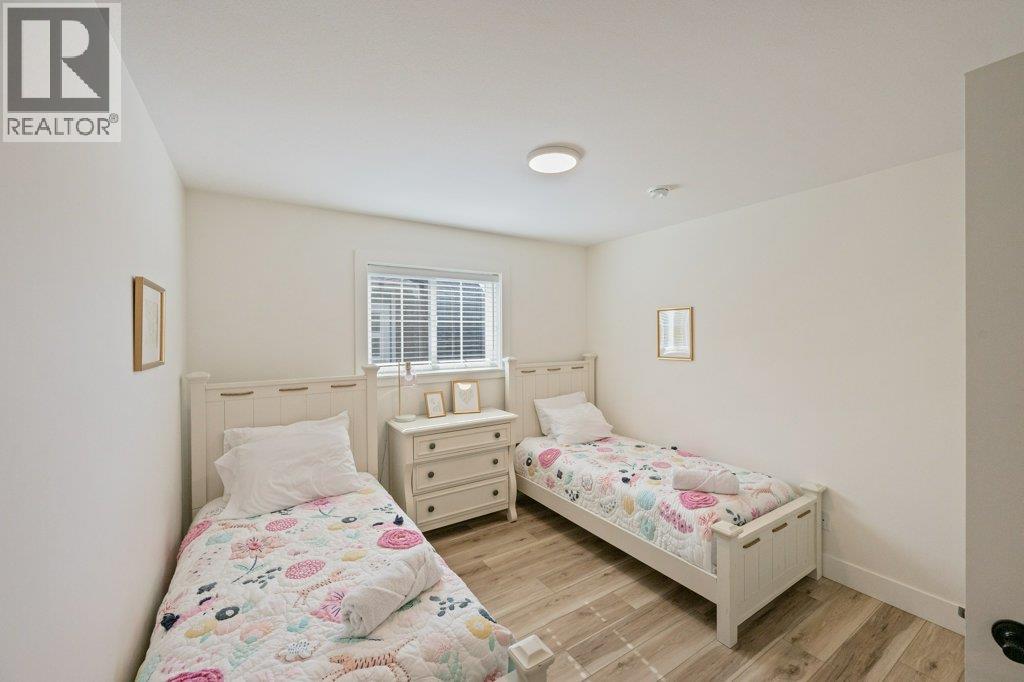 2450 Radio Tower Road Lot# 68, Oliver