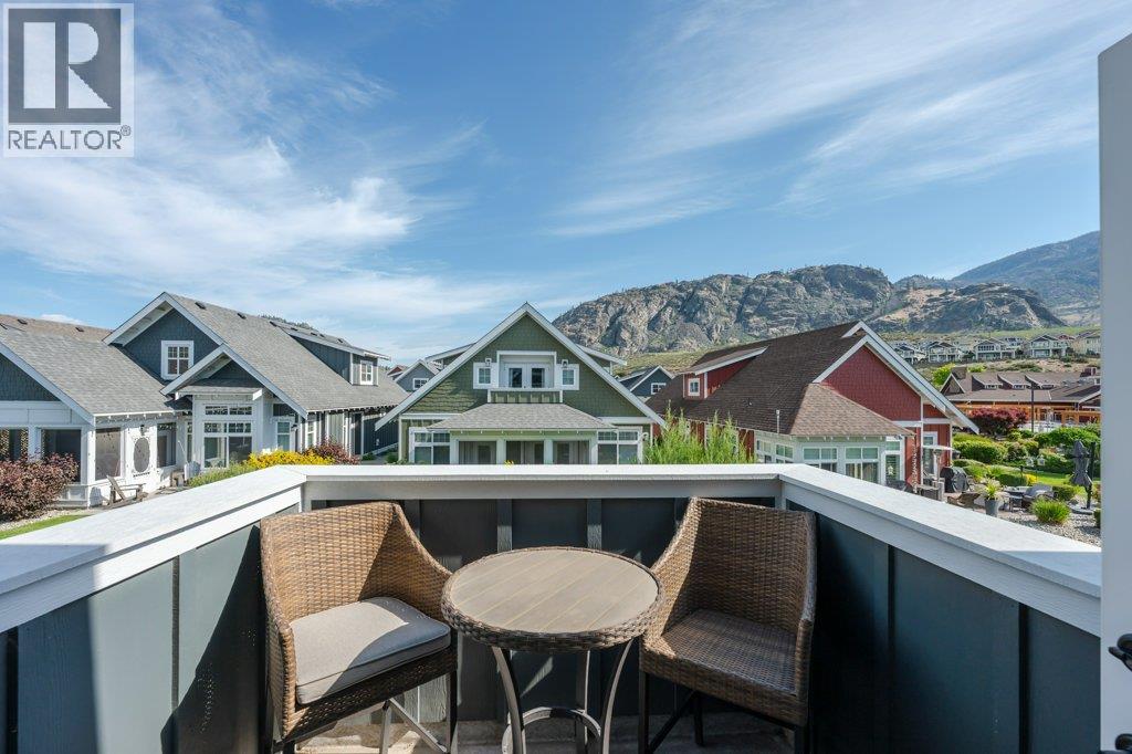2450 Radio Tower Road Lot# 68, Oliver