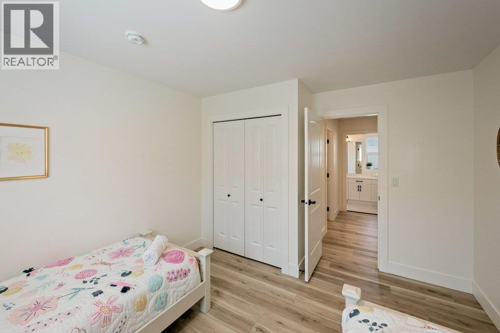 2450 Radio Tower Road Lot# 68, Oliver