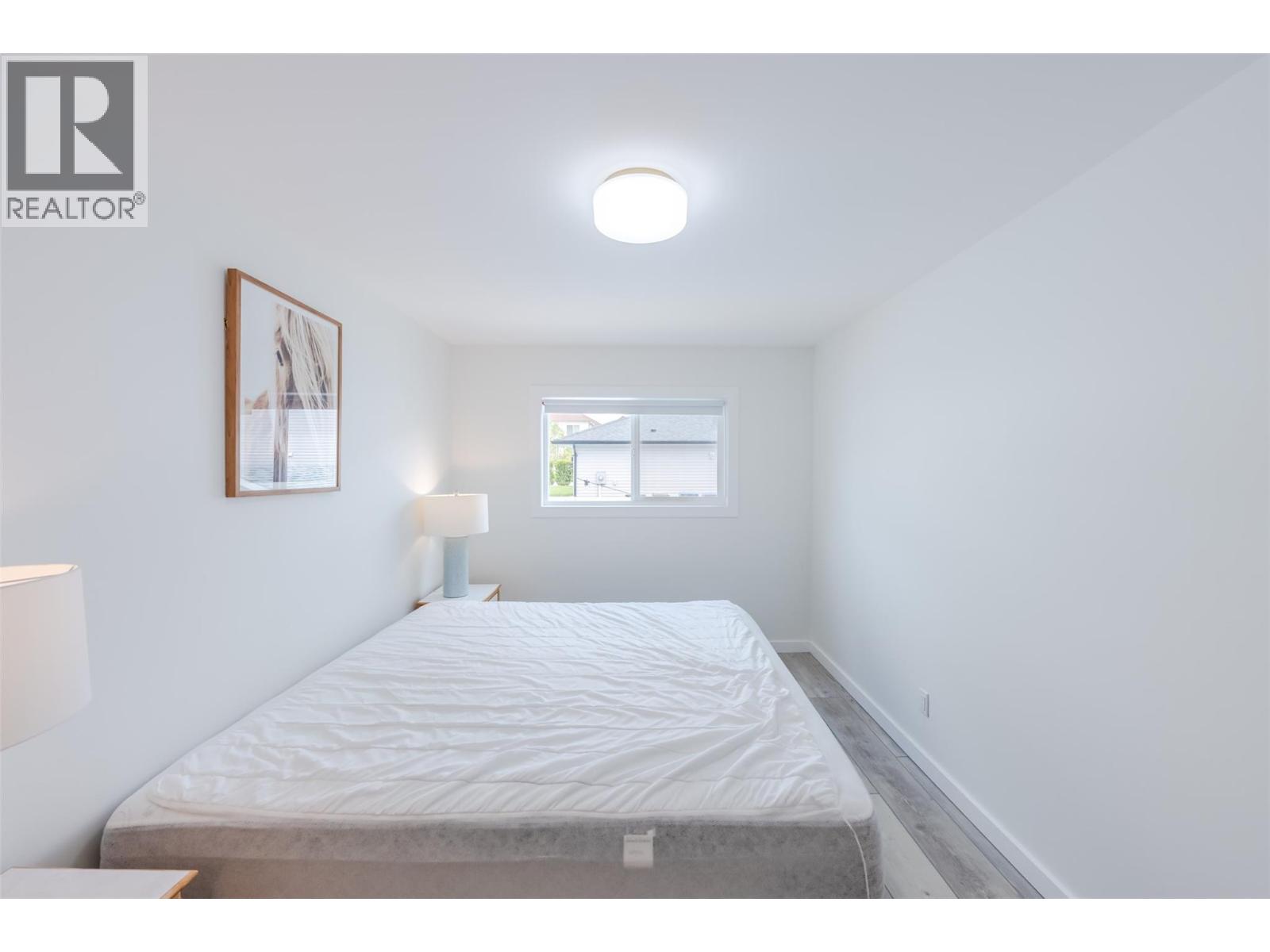  5853 KETTLE Court, Oliver