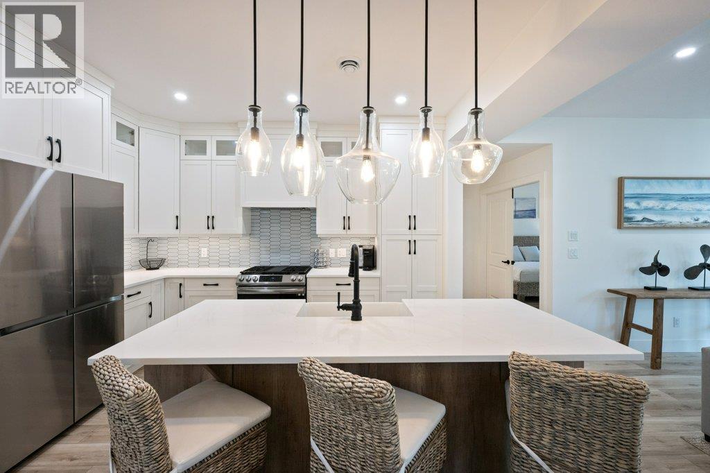 2450 Radio Tower Road Lot# 68, Oliver