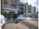 30 Monashee Road Unit# 303, Vernon