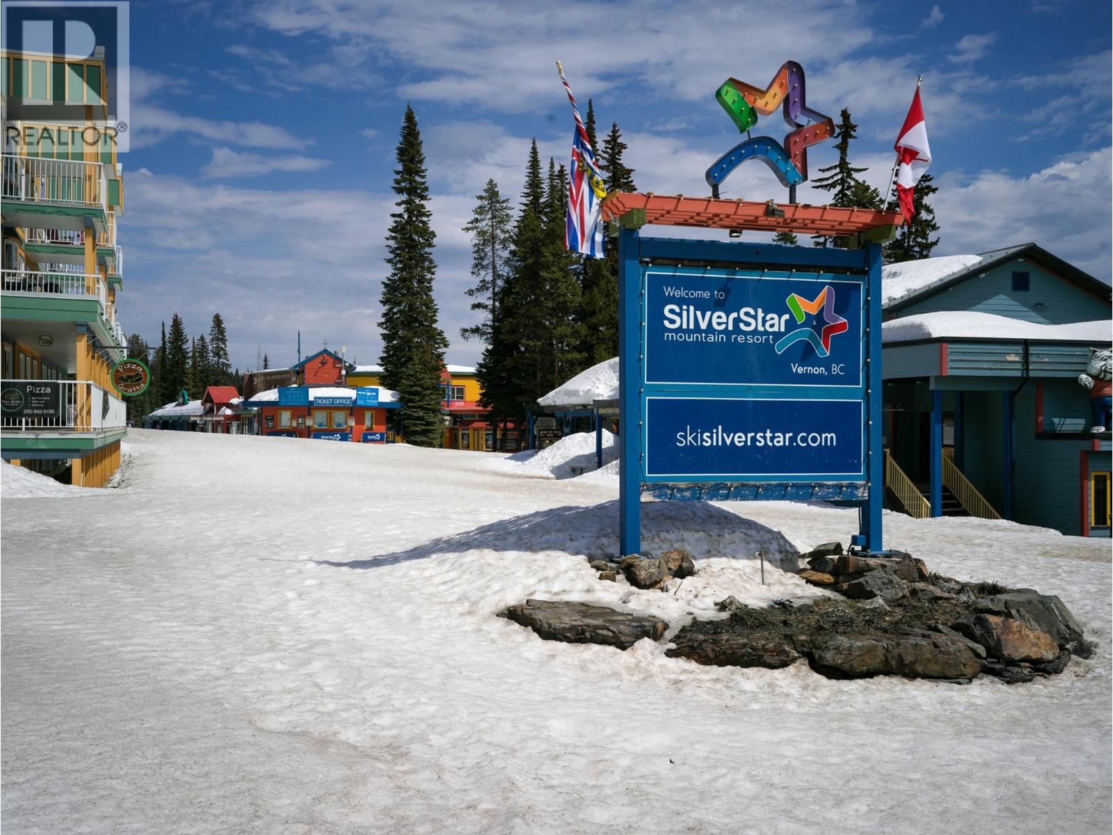 303 30 Monashee Road - photo 2