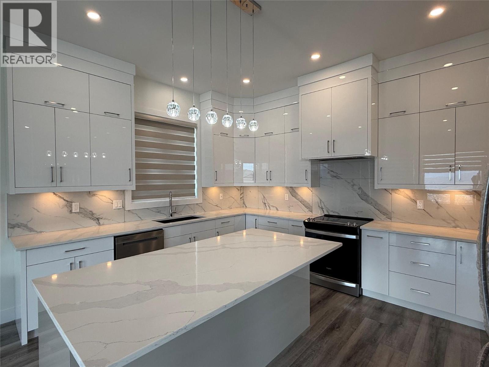 2231 Lavetta Drive - 4