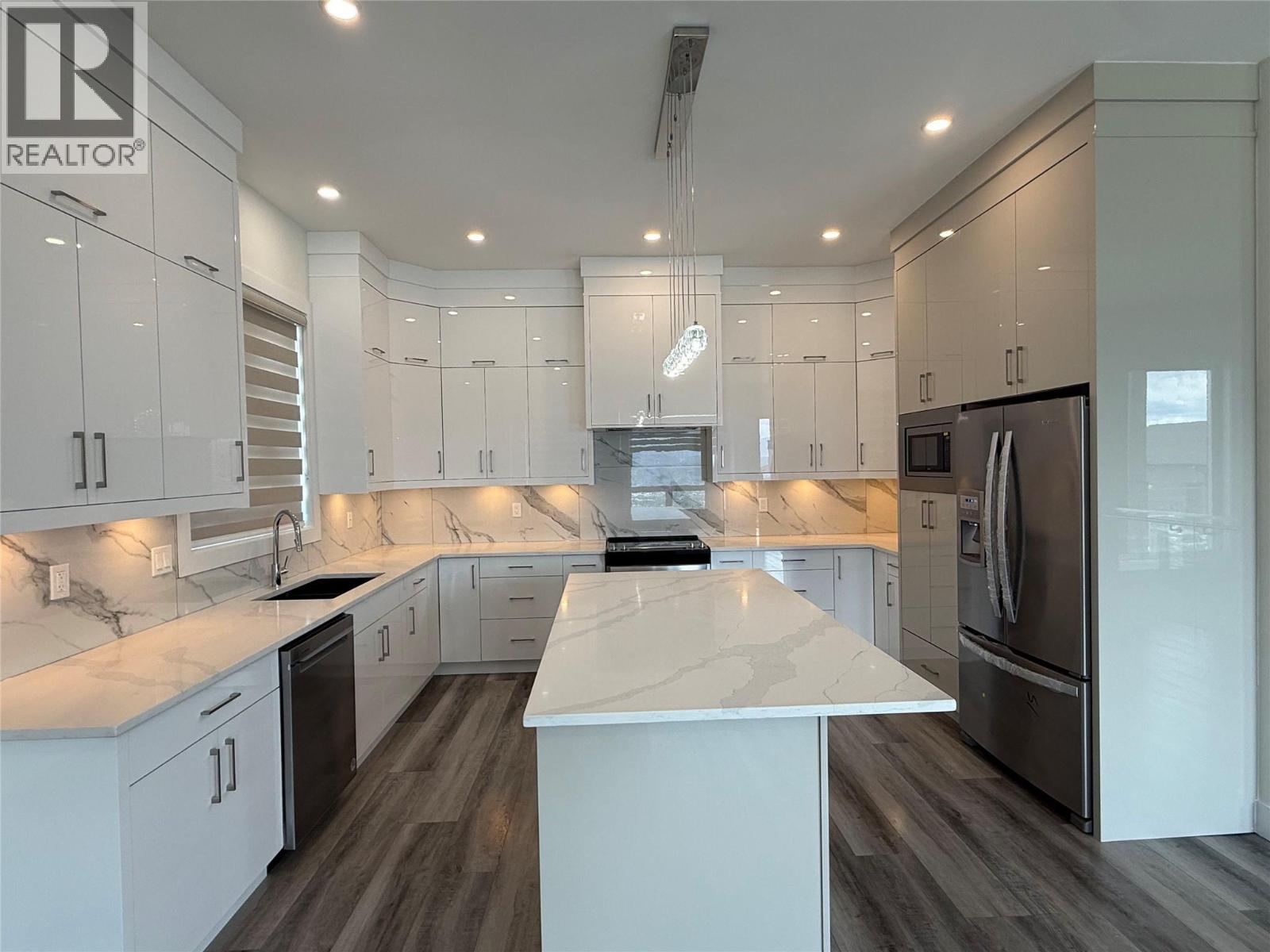 2231 Lavetta Drive - 5