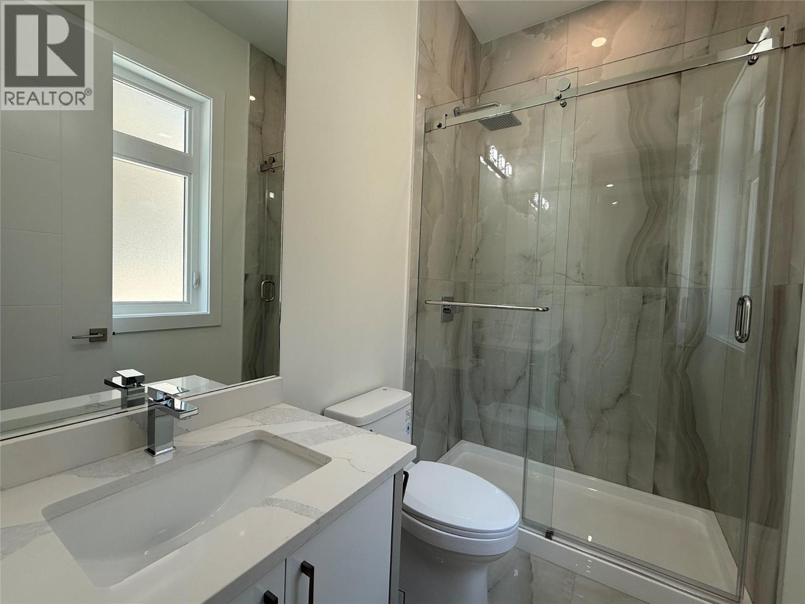 2231 Lavetta Drive - 11