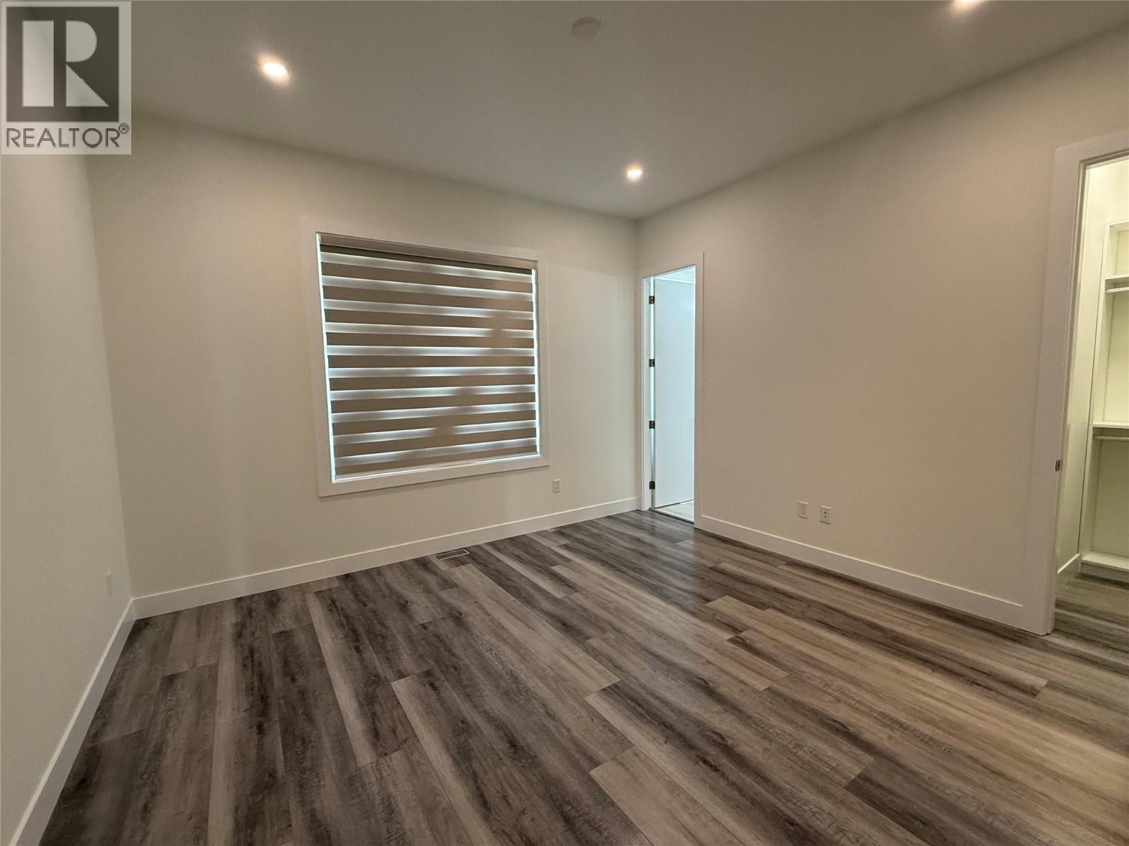 2231 Lavetta Drive - 14