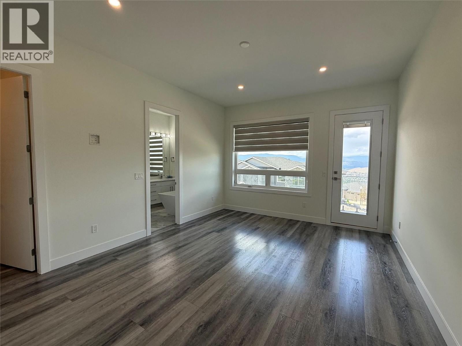 2231 Lavetta Drive - 16