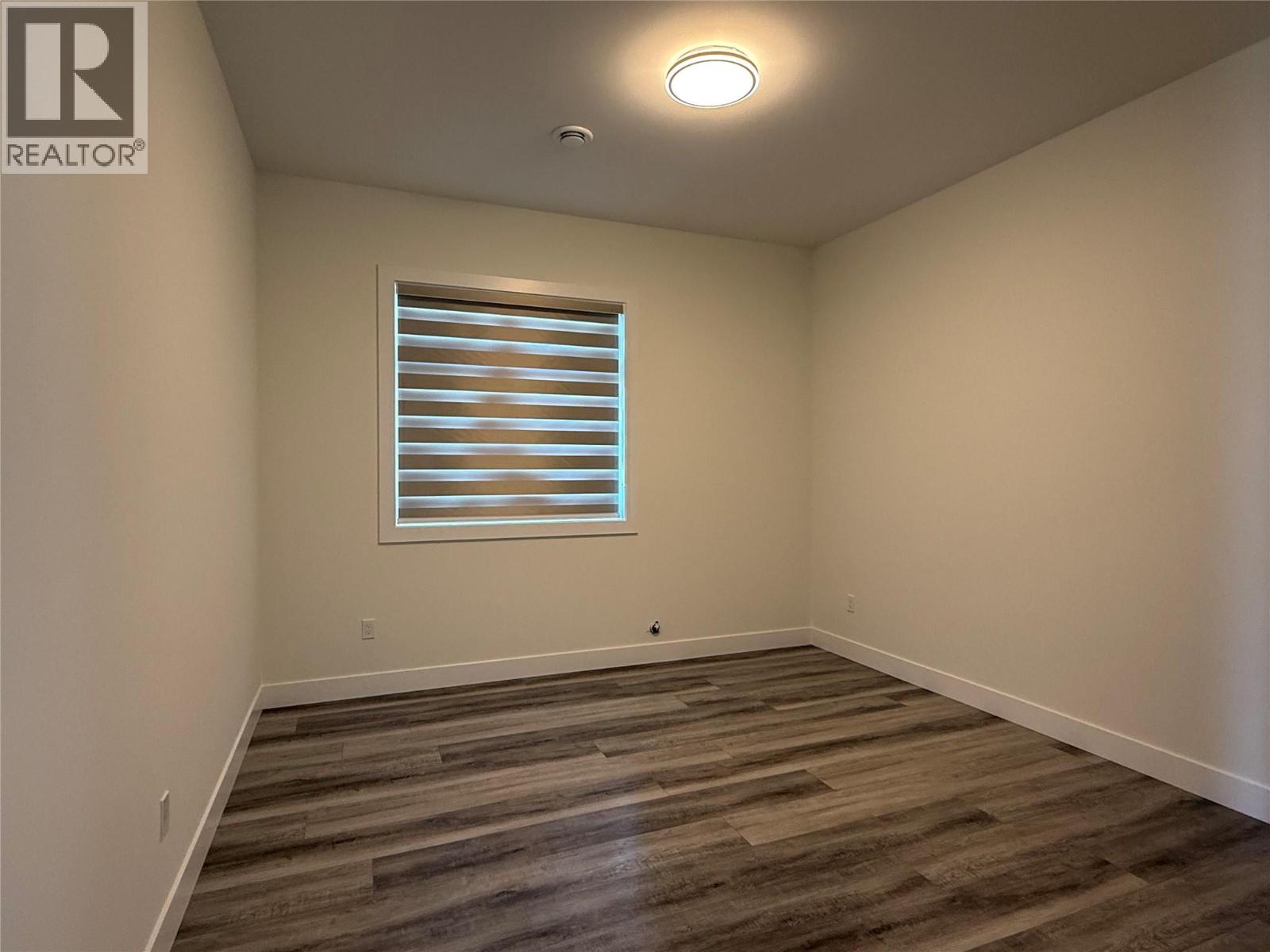 2231 Lavetta Drive - 19
