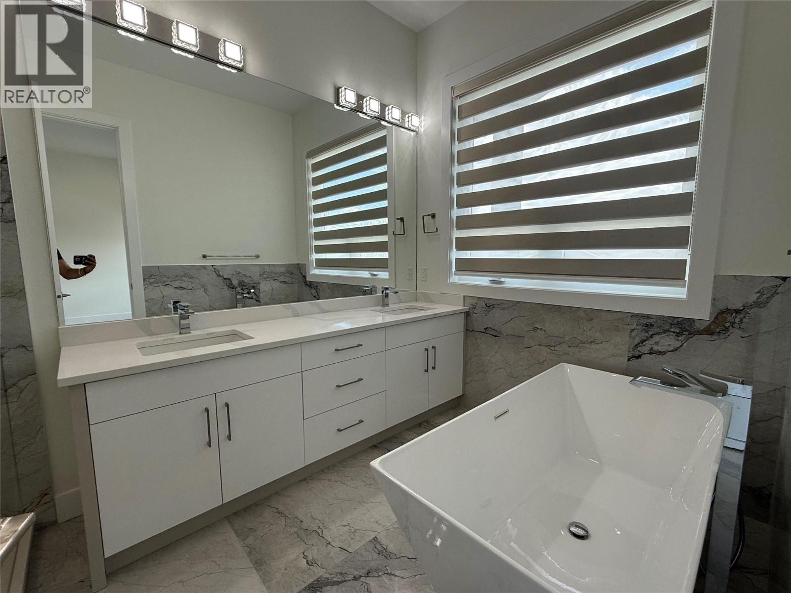2231 Lavetta Drive - 17