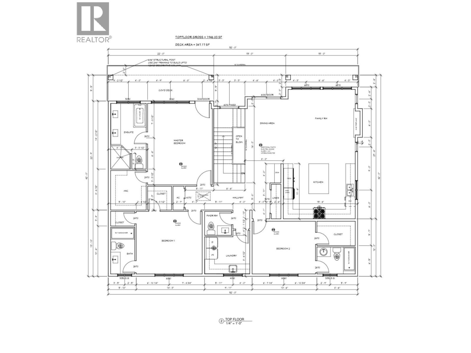 2231 Lavetta Drive - 21