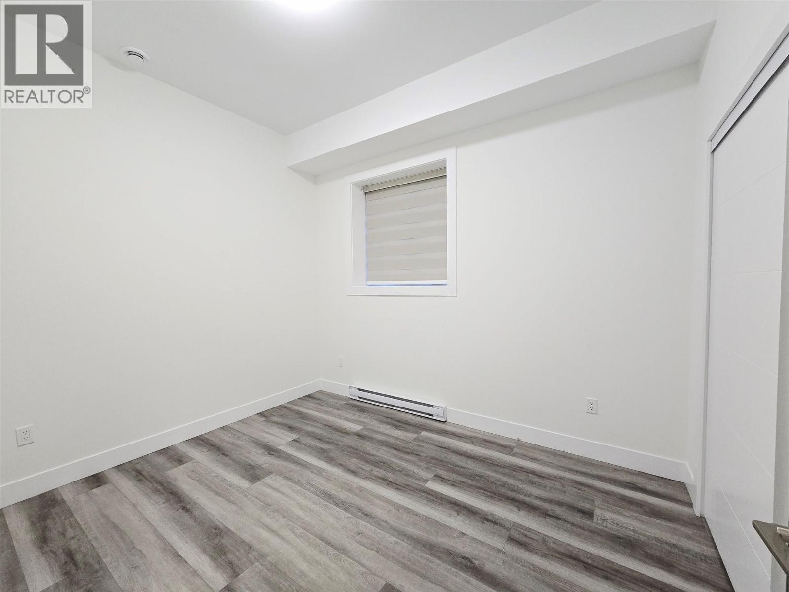 2231 Lavetta Drive - 25