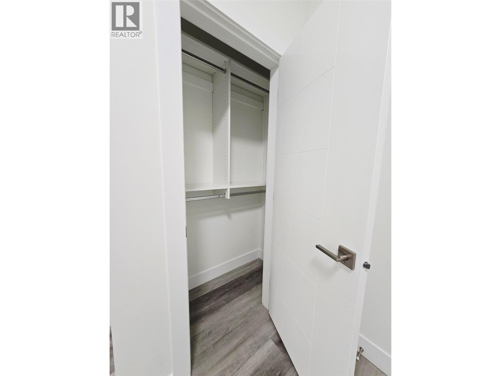 2231 Lavetta Drive - 27