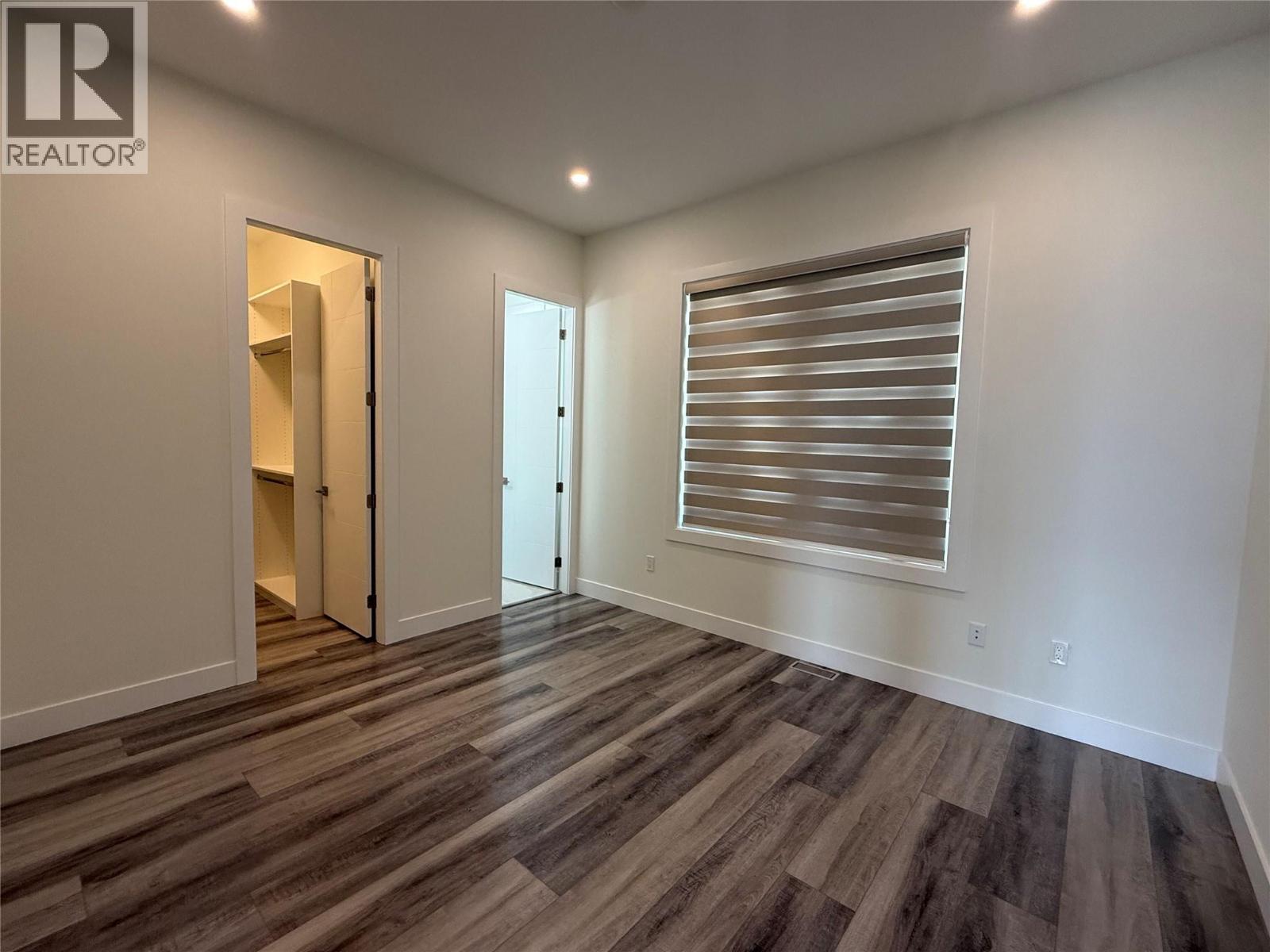 2231 Lavetta Drive - 9