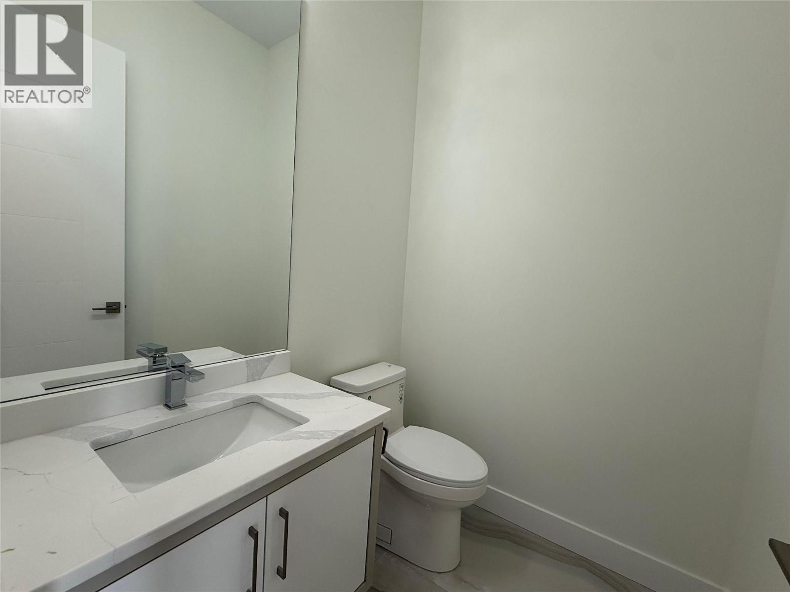 2231 Lavetta Drive - 12