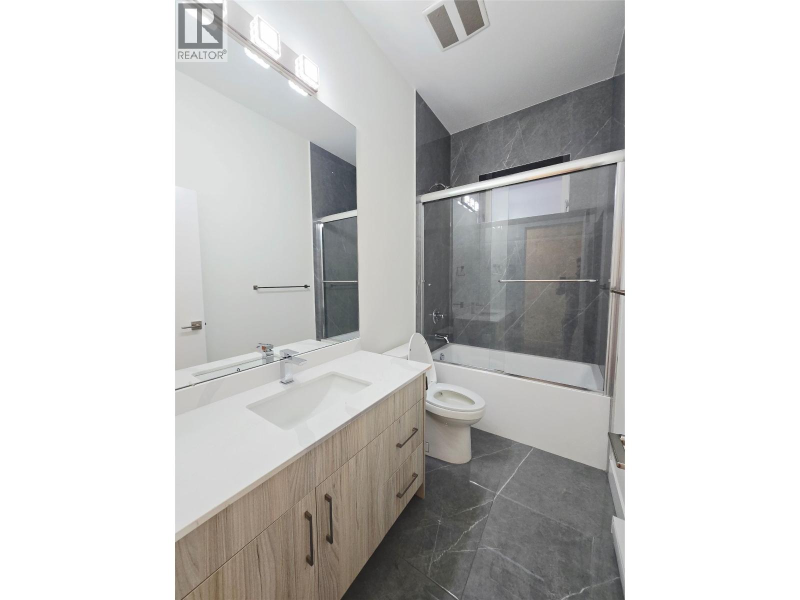 2231 Lavetta Drive - 24