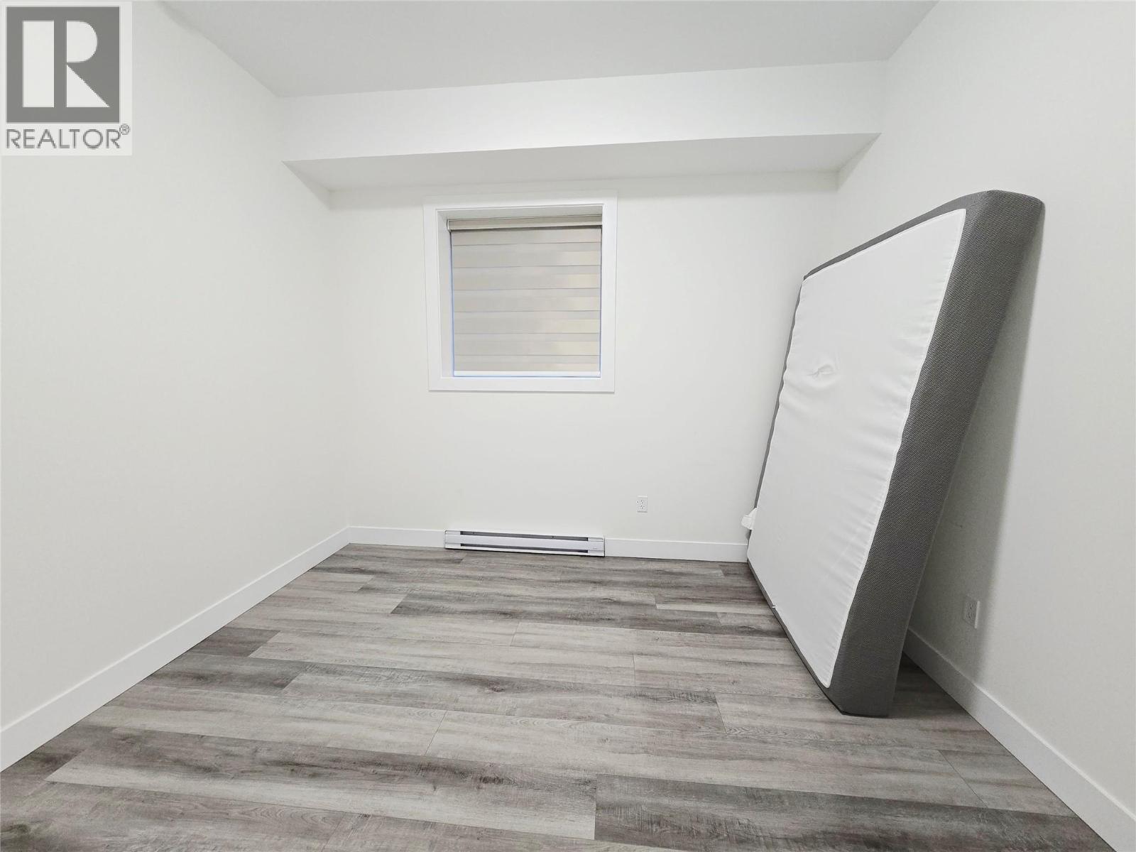 2231 Lavetta Drive - 28
