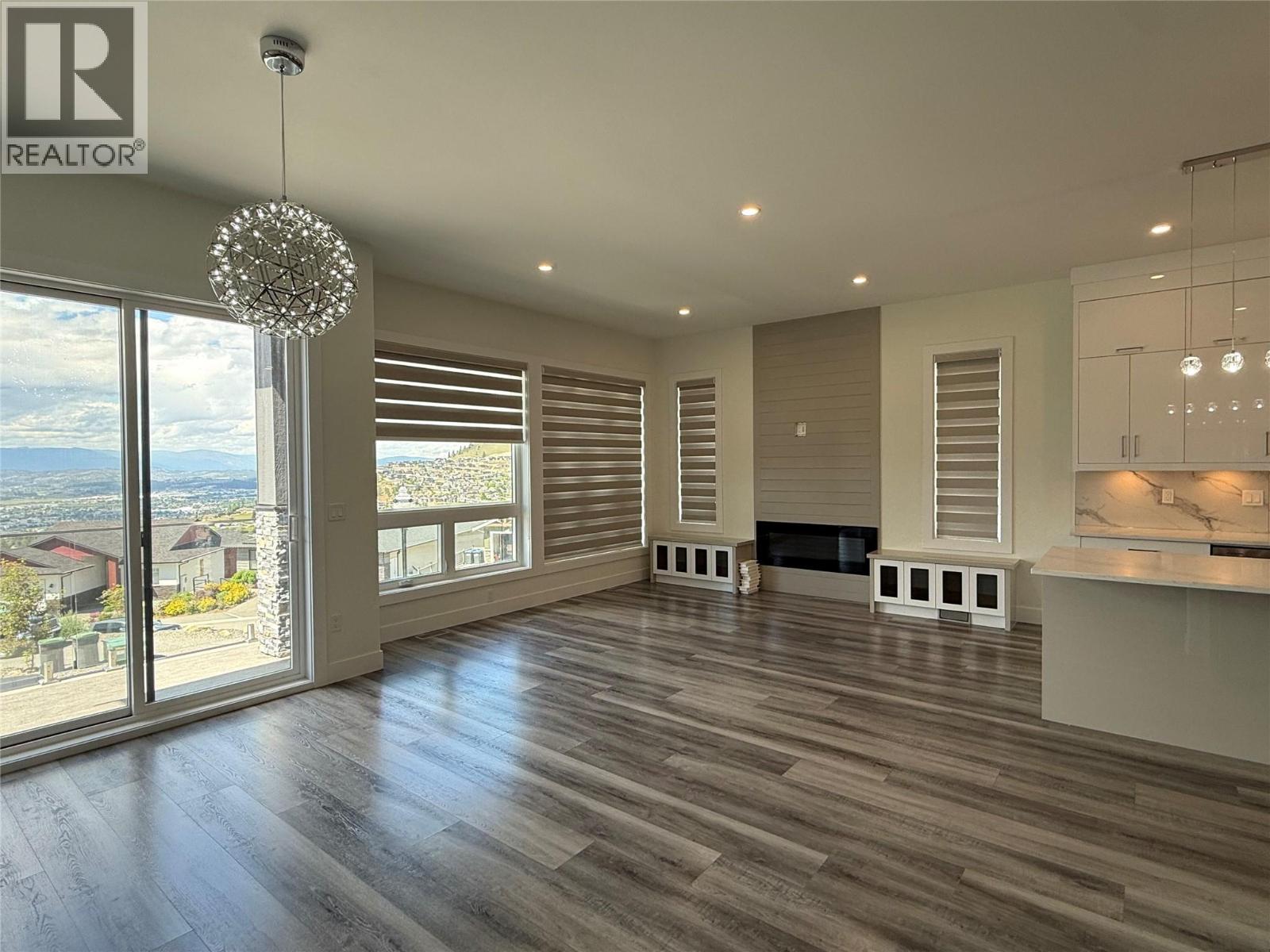 2231 Lavetta Drive - 3
