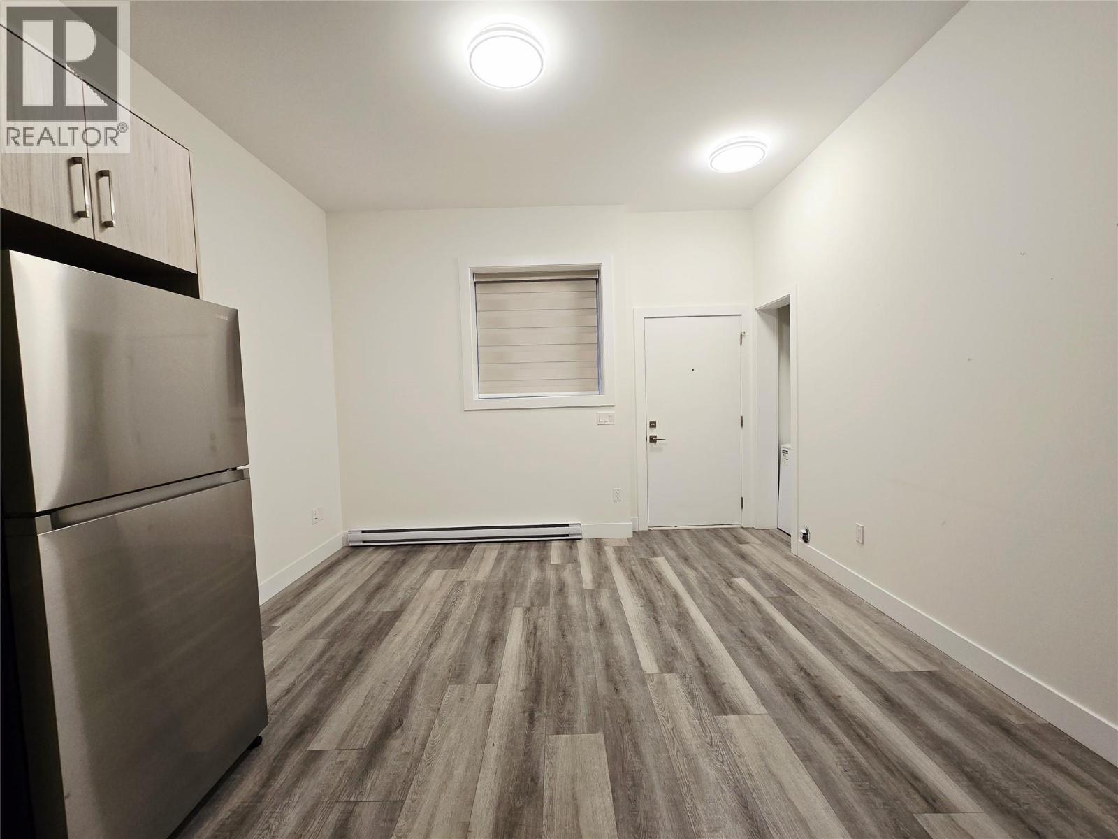 2231 Lavetta Drive - 30