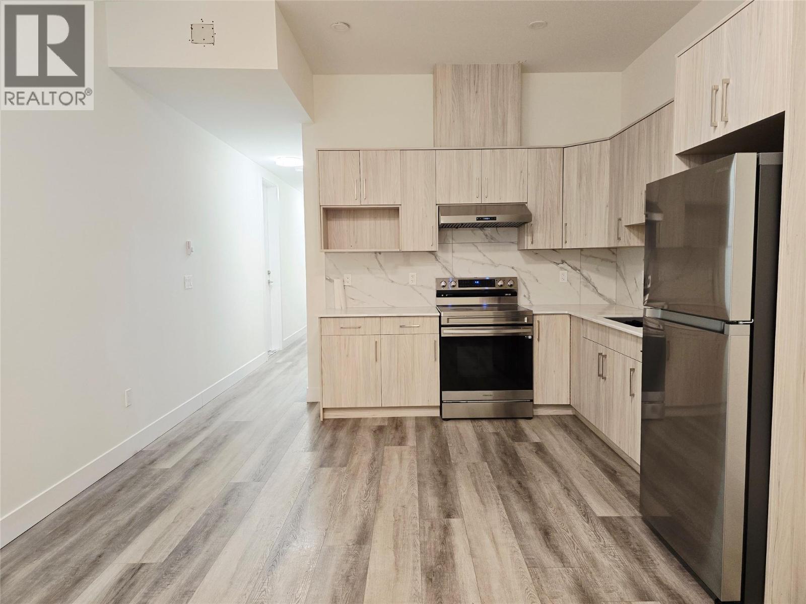 2231 Lavetta Drive - 22