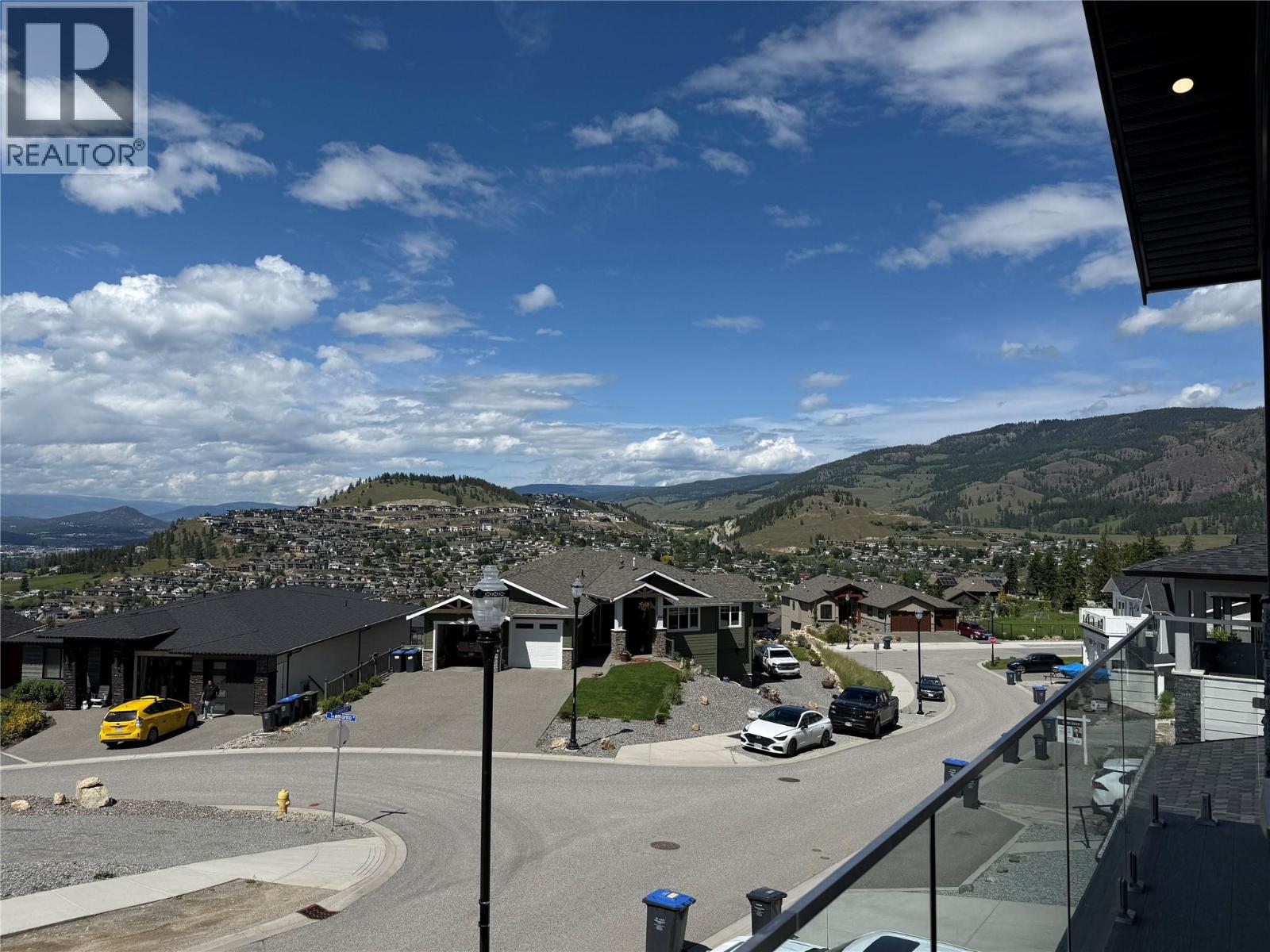 2231 Lavetta Drive - 8