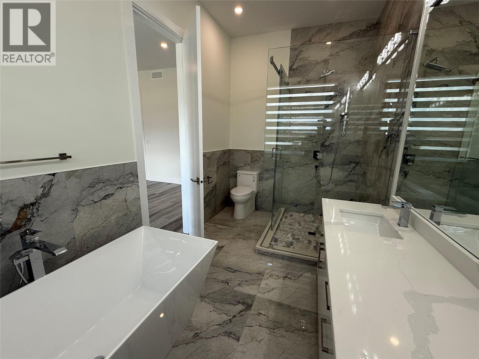 2231 Lavetta Drive - 18