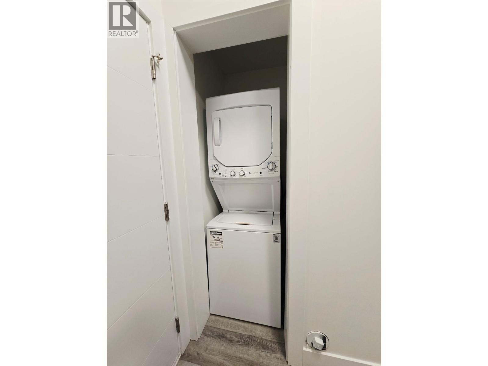 2231 Lavetta Drive - 29