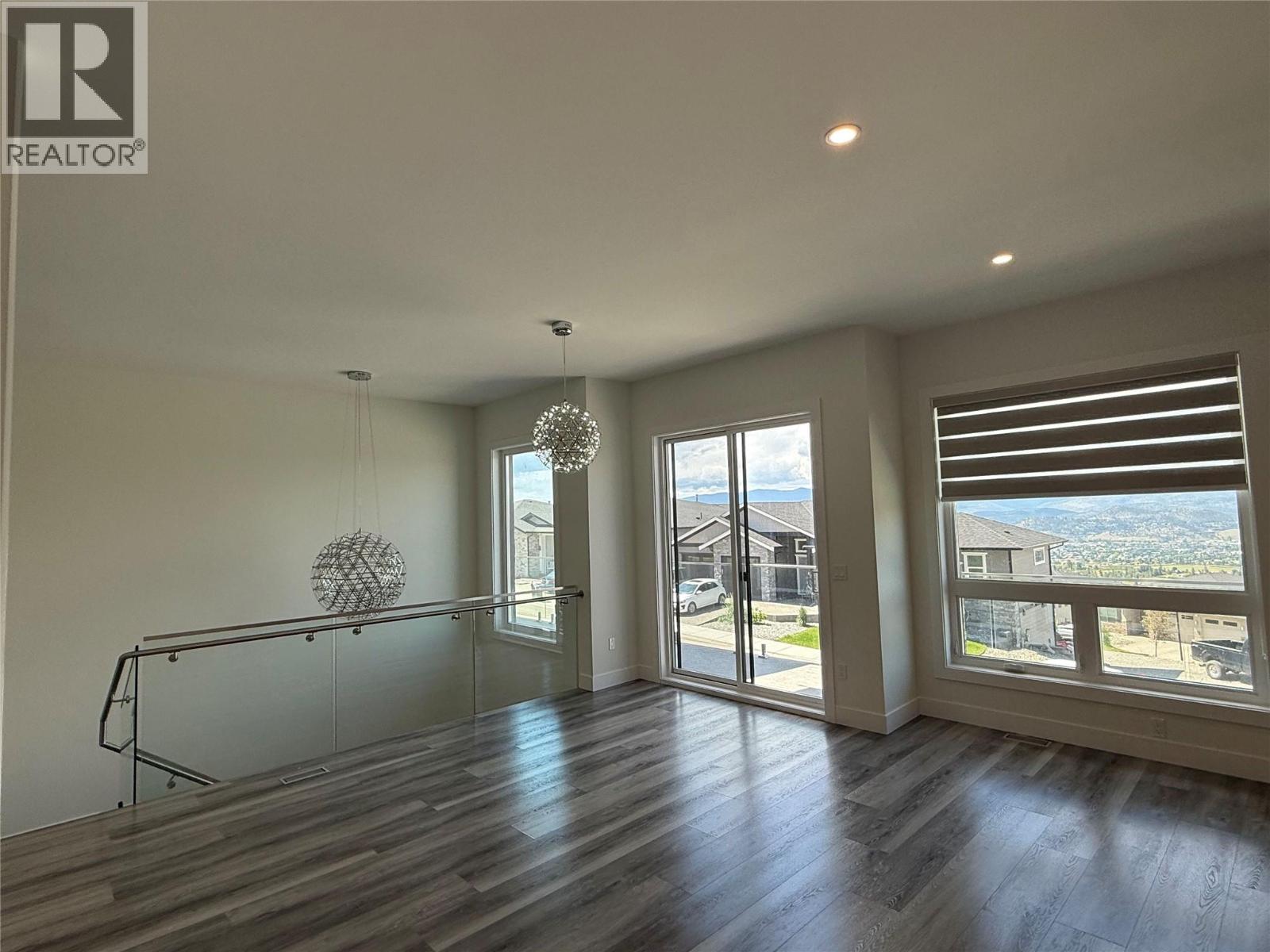 2231 Lavetta Drive - 6