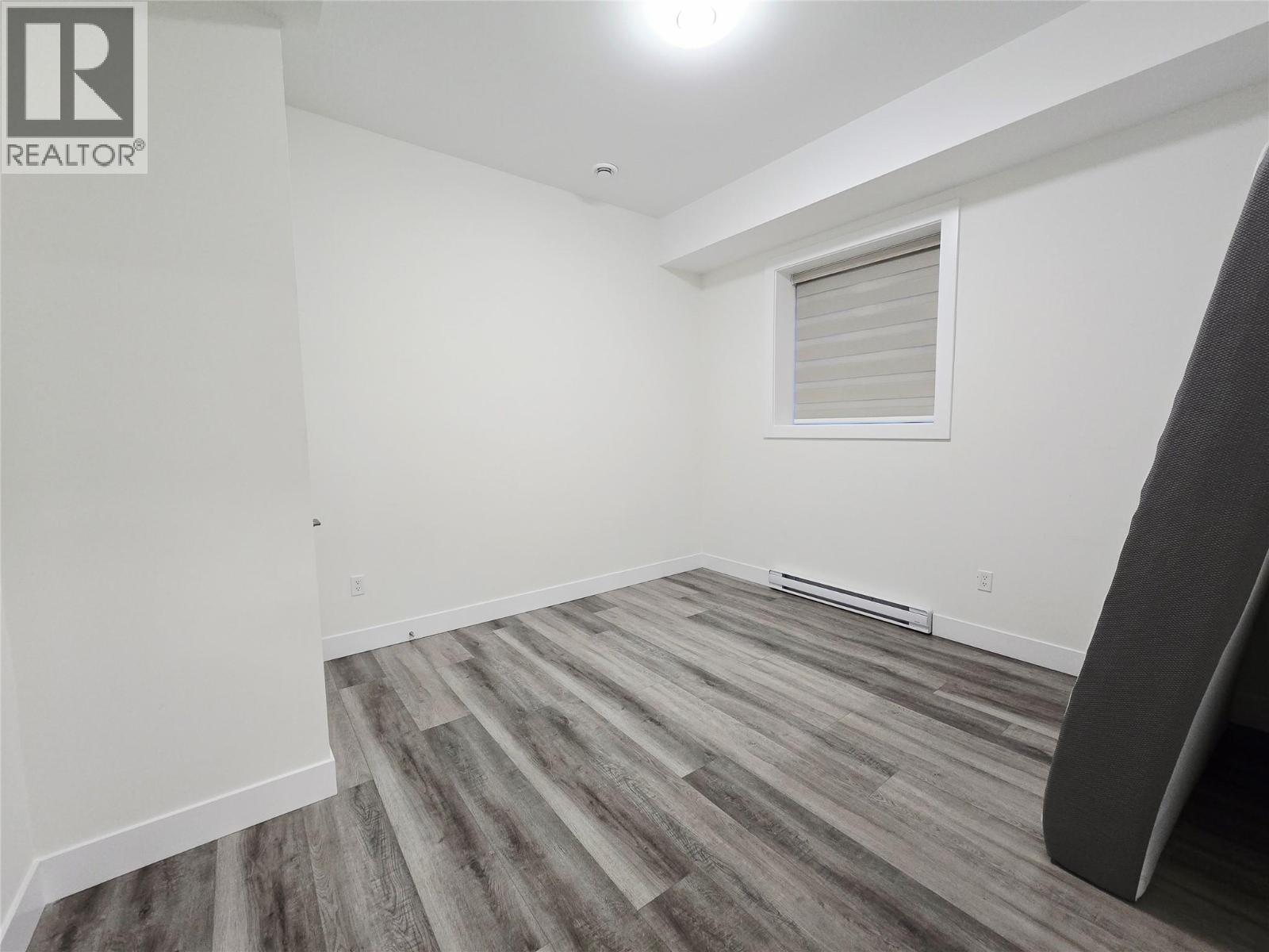 2231 Lavetta Drive - 26