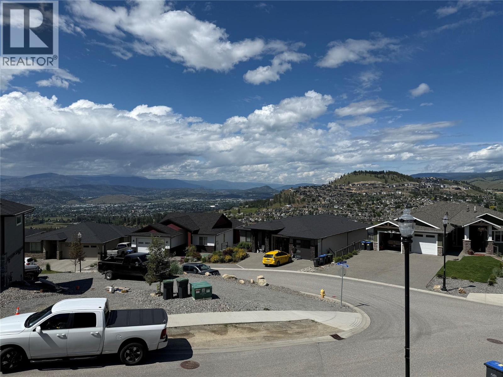 2231 Lavetta Drive - 7