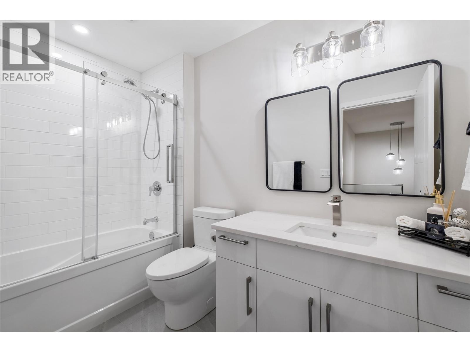  1291 Mountainview Street, Kelowna