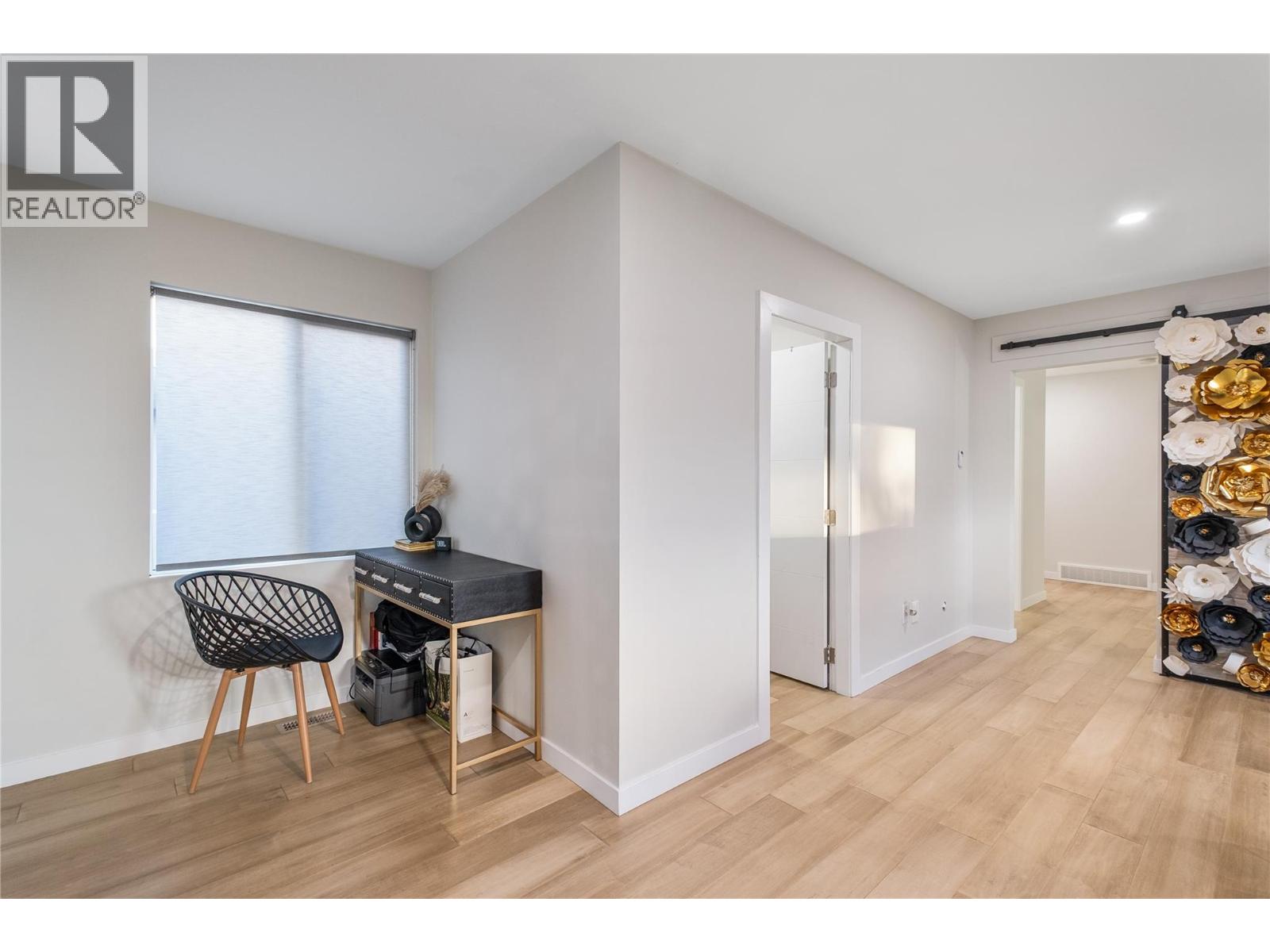  1291 Mountainview Street, Kelowna