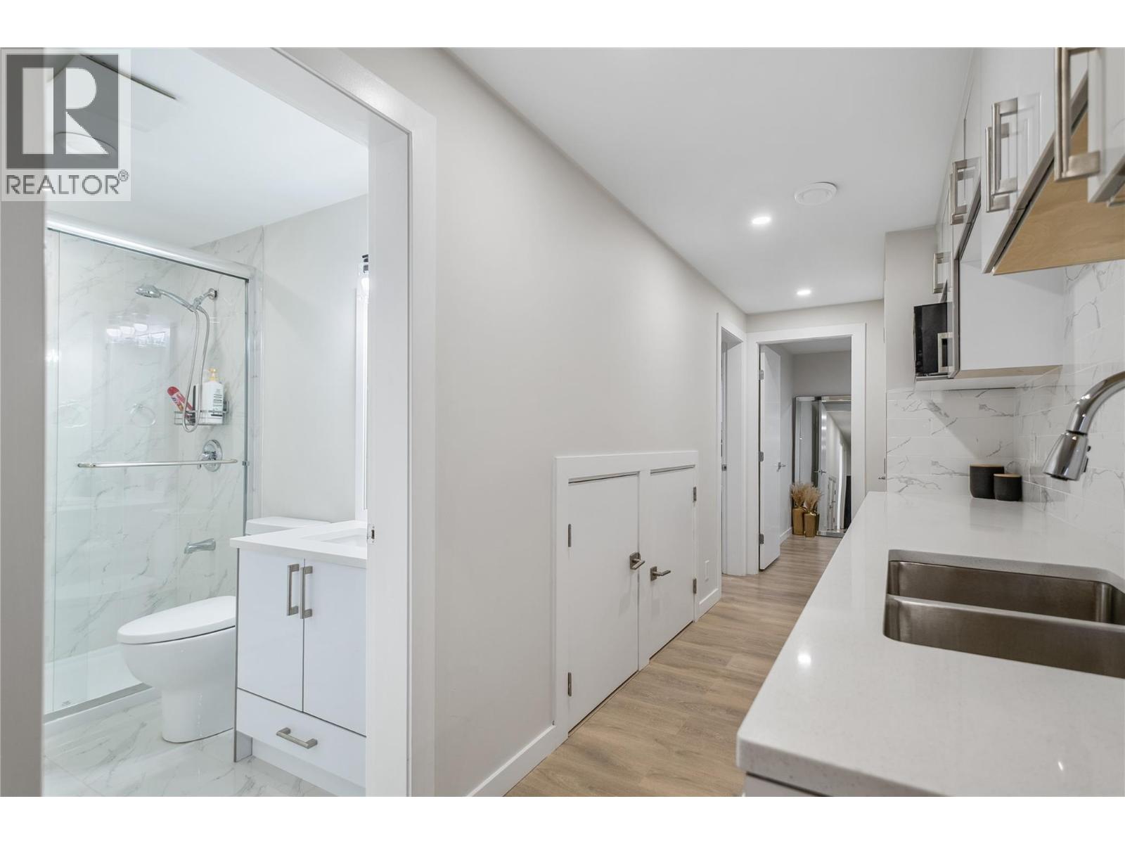  1291 Mountainview Street, Kelowna