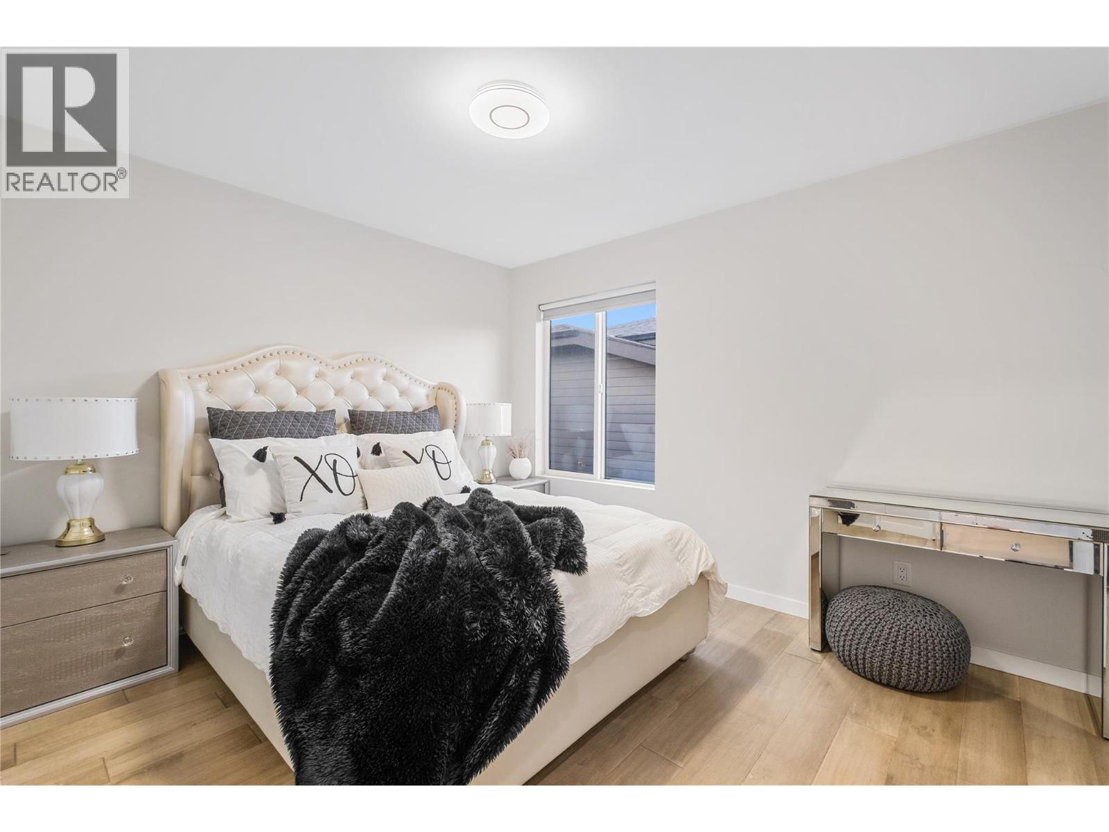  1291 Mountainview Street, Kelowna