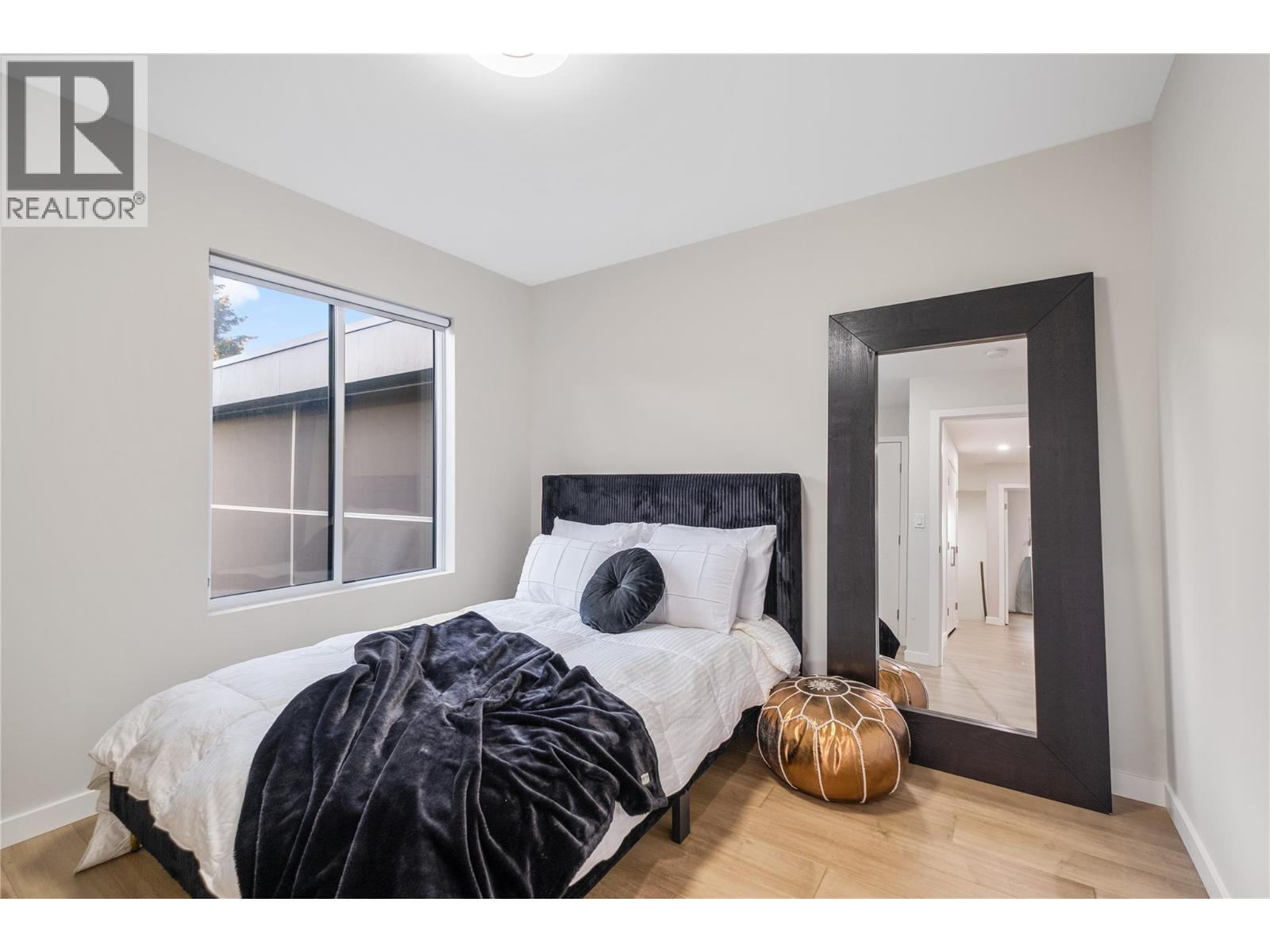  1291 Mountainview Street, Kelowna