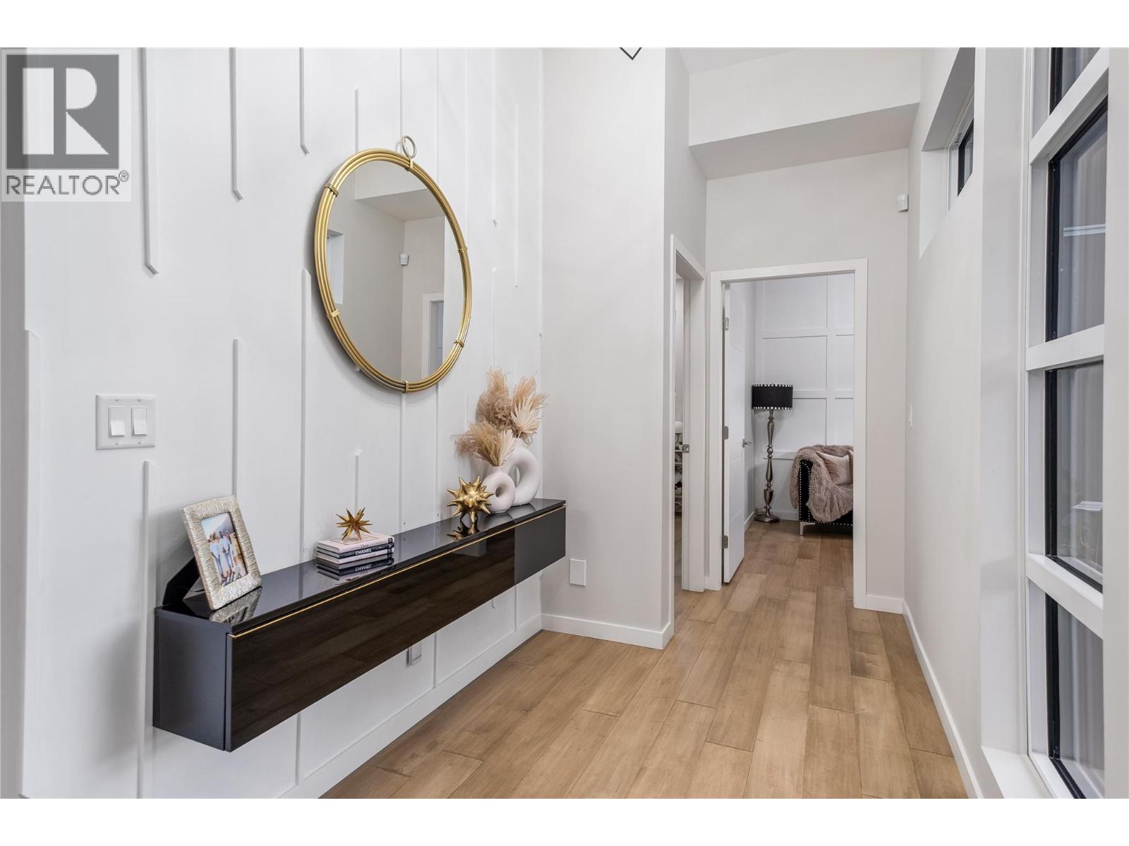  1291 Mountainview Street, Kelowna