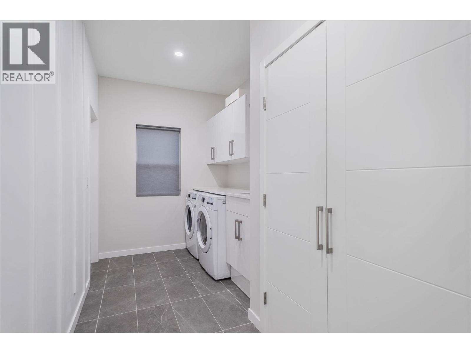  1291 Mountainview Street, Kelowna