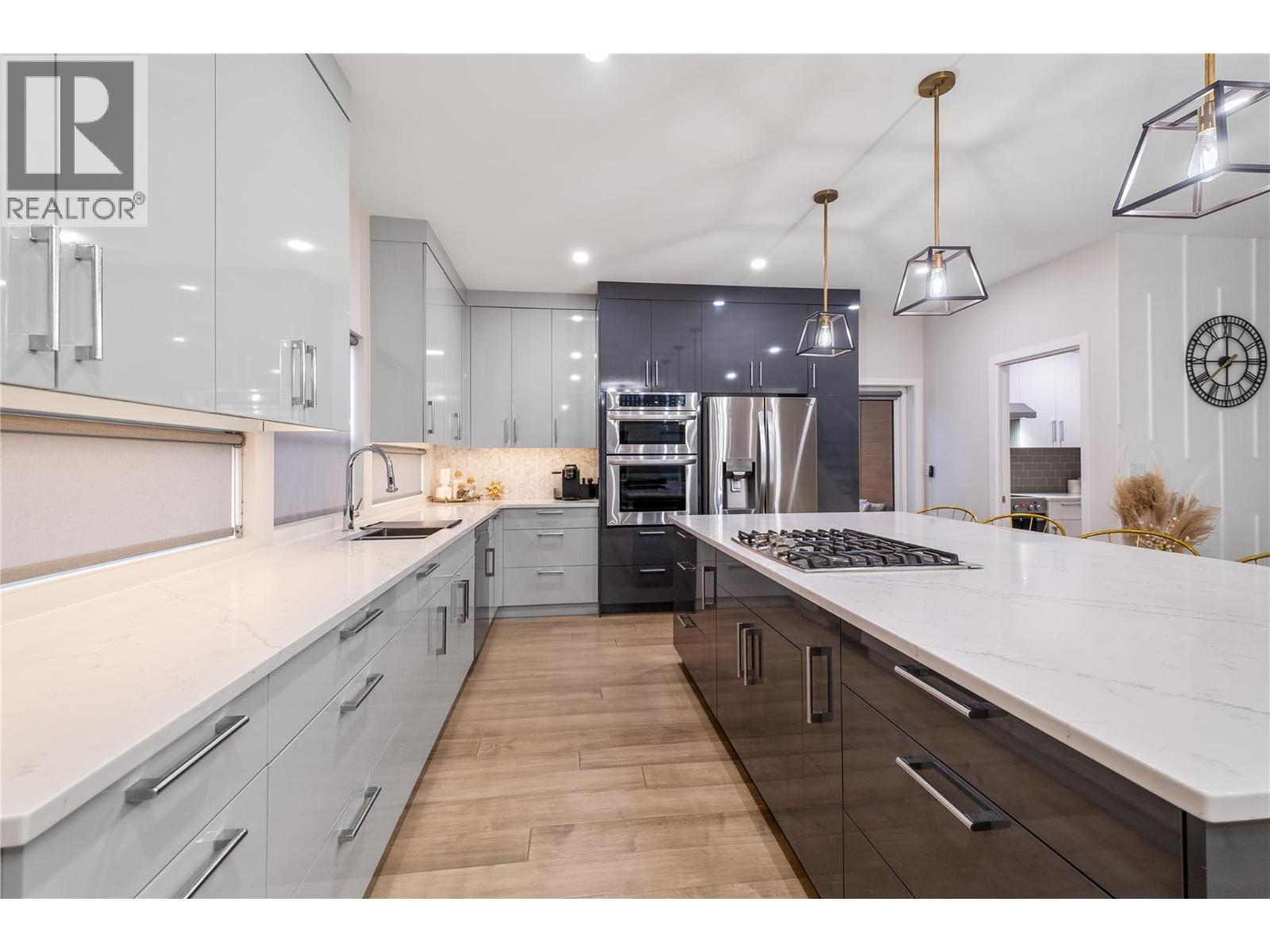 1291 Mountainview Street - 57