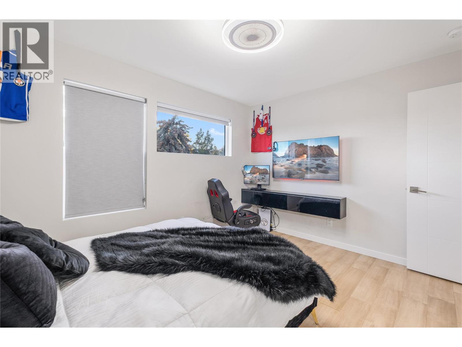  1291 Mountainview Street, Kelowna
