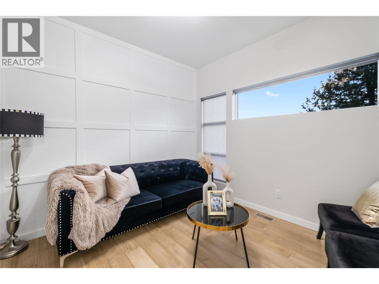 1291 Mountainview Street - 37