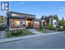  1291 Mountainview Street, Kelowna