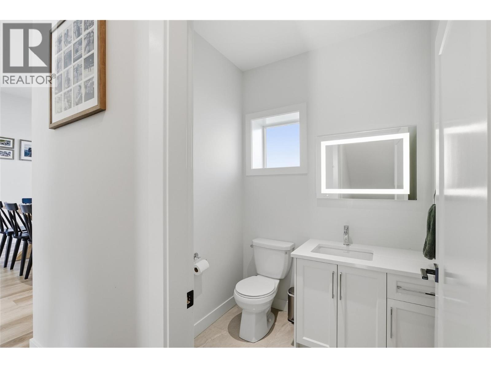 122 RIVER GATE Drive - 11