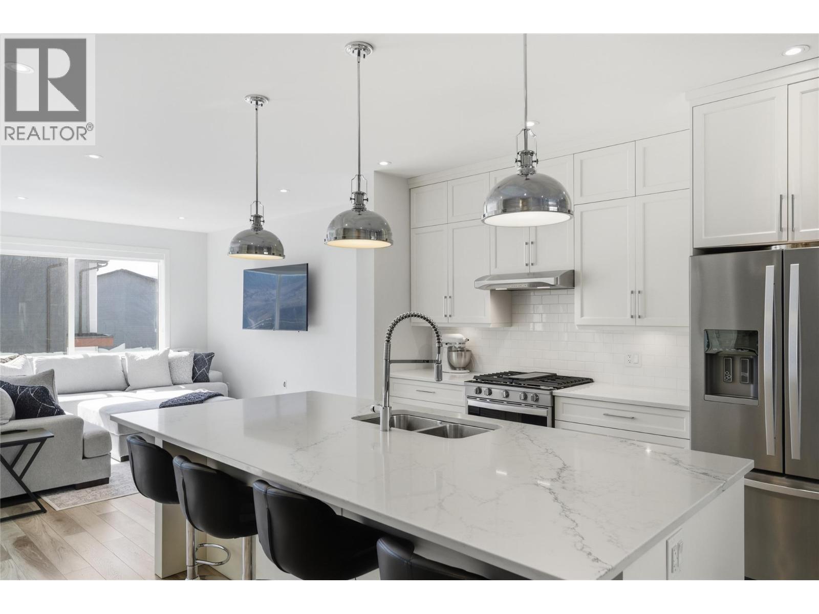 122 RIVER GATE Drive - 21