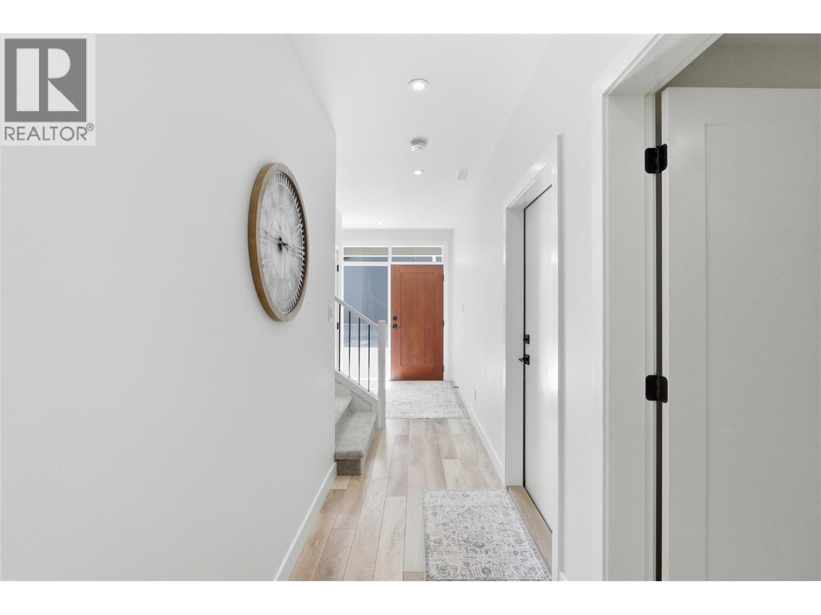 122 RIVER GATE Drive - 9