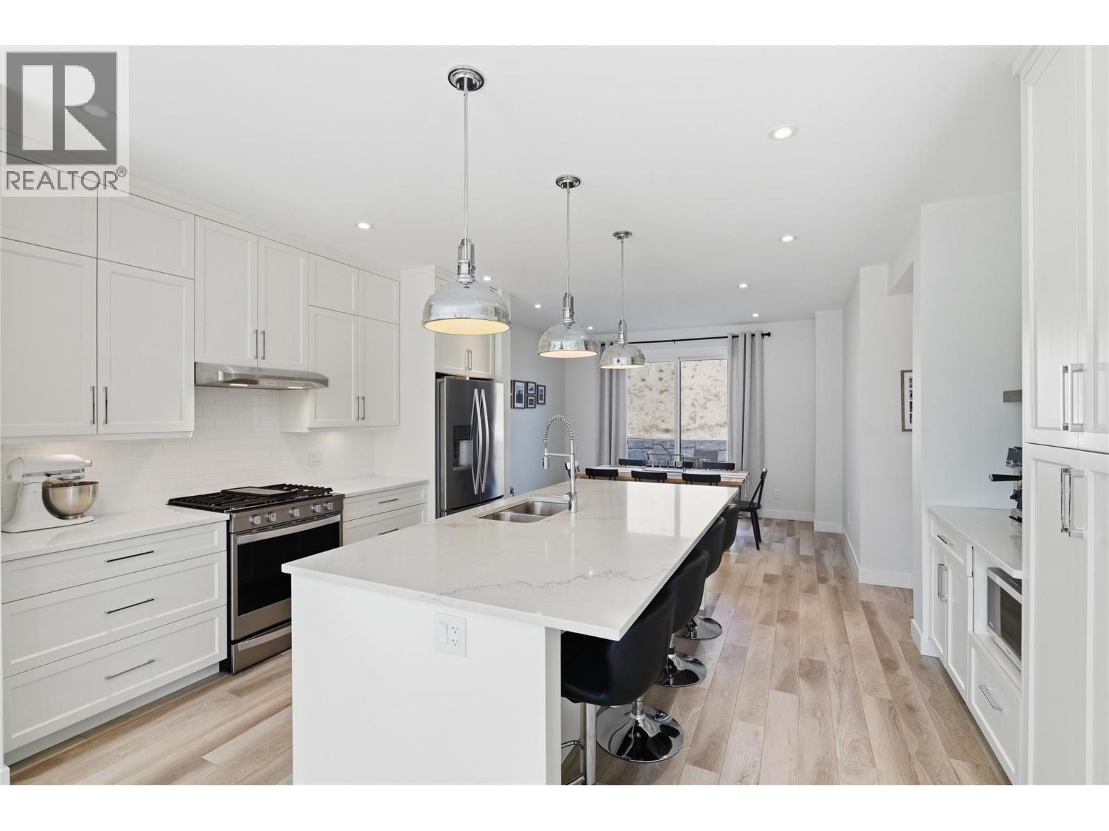 122 RIVER GATE Drive - 23
